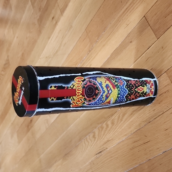 Kahlua light. - Picture 1 of 1